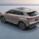 شانجان-يوني-اس-المربع-نت-10-3