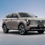 شانجان-يوني-اس-المربع-نت-15-3