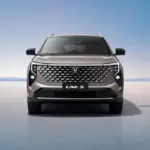 شانجان-يوني-اس-المربع-نت-16-2