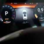 شانجان-يوني-اس-المربع-نت-2-4