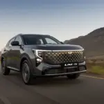 شانجان-يوني-اس-المربع-نت-4-2