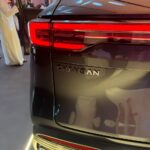 شانجان-يوني-اس-المربع-نت-4-4