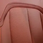 شانجان-يوني-اس-المربع-نت-5-2