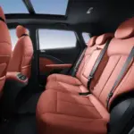 شانجان-يوني-اس-المربع-نت-6-3