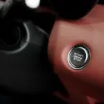 شانجان-يوني-اس-المربع-نت-7-3