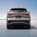 شانجان-يوني-اس-المربع-نت-9-2