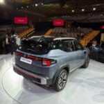 نيسان-تيكتون-المربع-نت-8