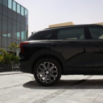 هافال-جوليان-ماكس-المربع-نت-38