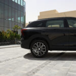 هافال-جوليان-ماكس-المربع-نت-39
