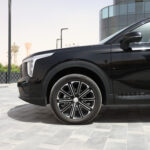 هافال-جوليان-ماكس-المربع-نت-51