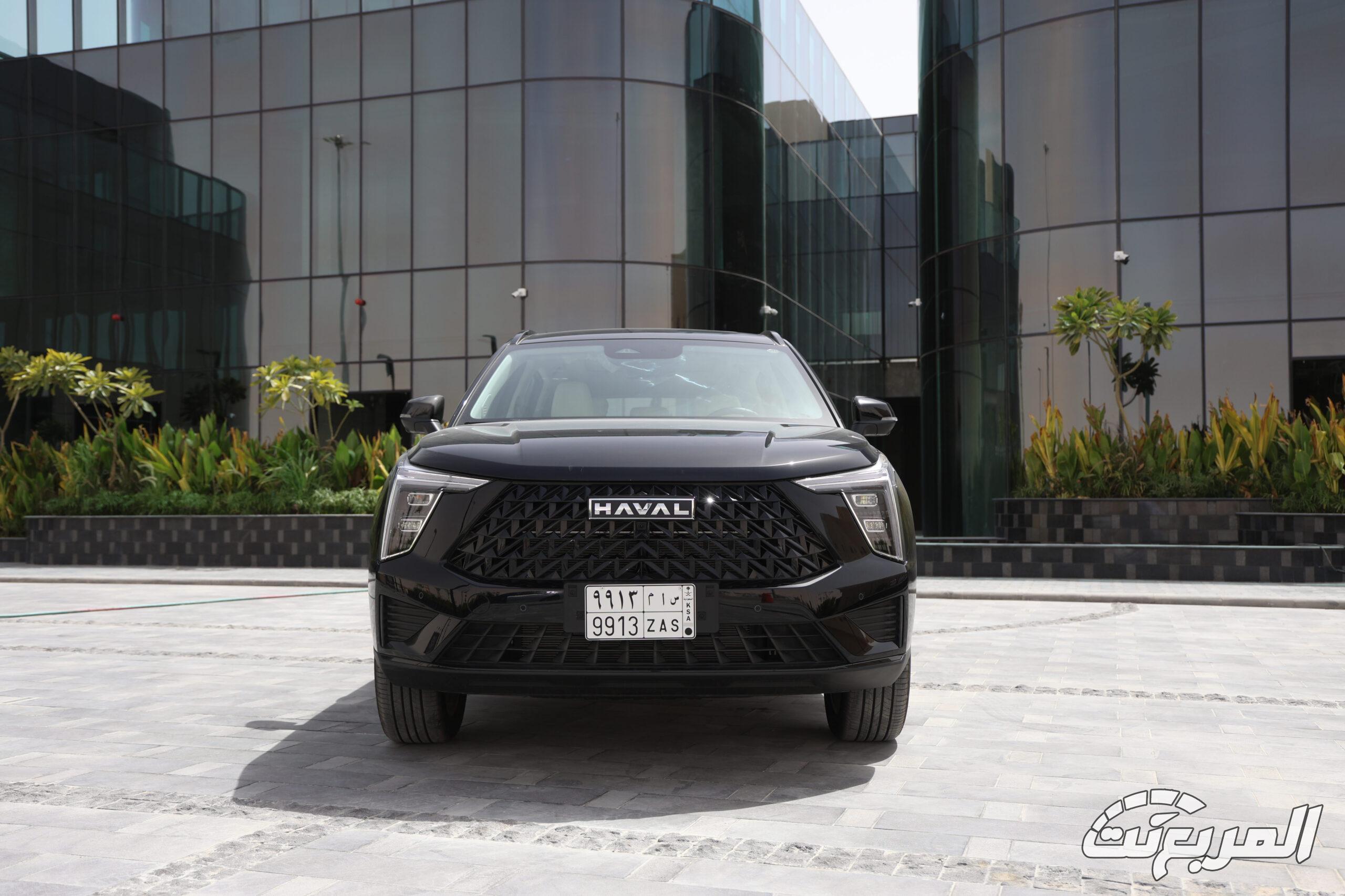 جيتور تفرض هيمنتها: أكثر 10 سيارات SUV صينية مبيعًا في السعودية في النصف الأول من 2026 جيتور تفرض هيمنتها: أكثر 10 سيارات SUV صينية مبيعًا في السعودية في النصف الأول من 2026 2