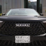 هافال-جوليان-ماكس-المربع-نت-55