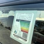 0d0e8ced-30db-4ffc-89c5-66407cbecdac