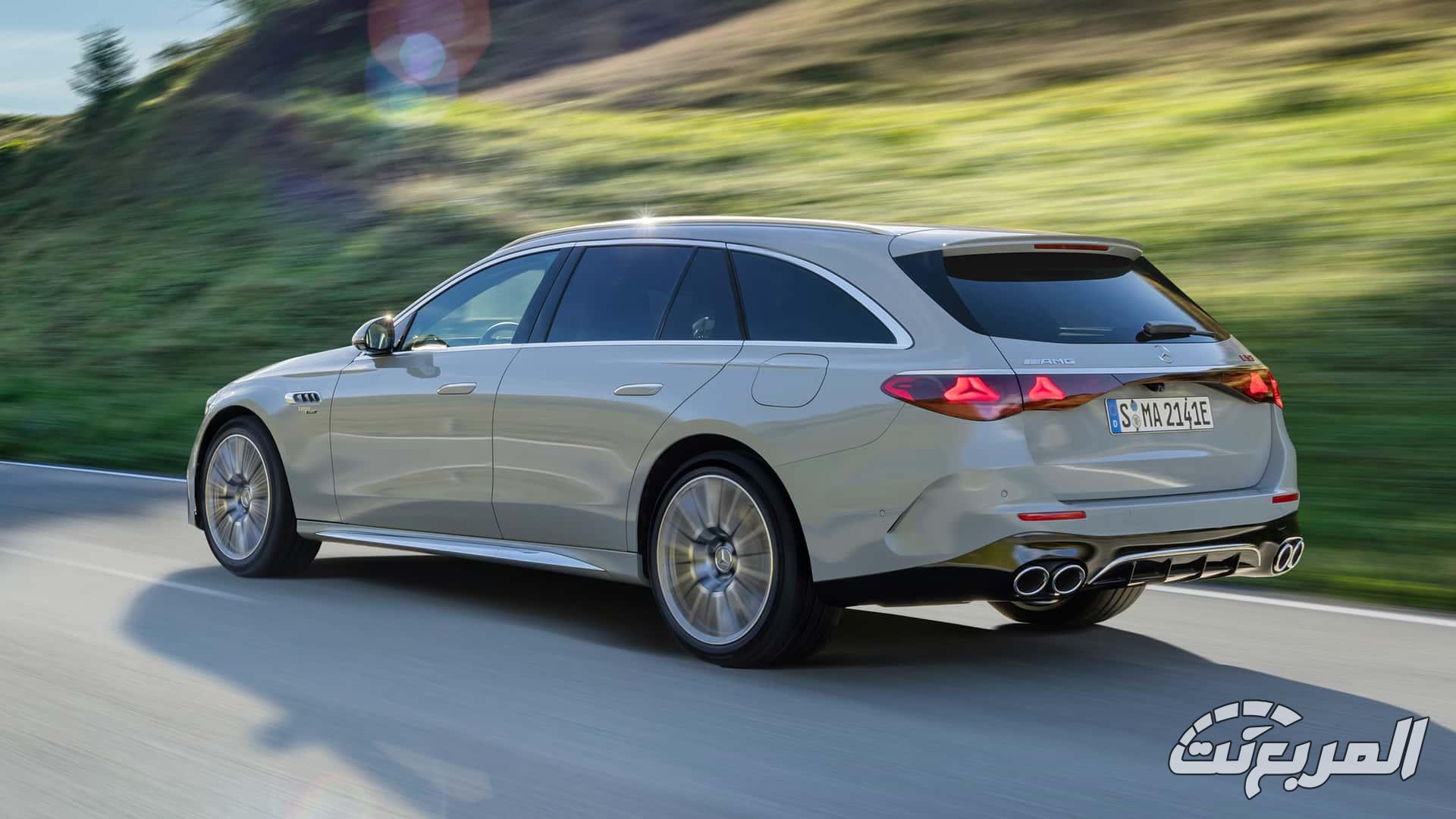شعار AMG يتحول إلى مصدر حروق داخل سيارات مرسيدس.. ودعوى قضائية تطالب بإزالته شعار AMG يتحول إلى مصدر حروق داخل سيارات مرسيدس.. ودعوى قضائية تطالب بإزالته 1
