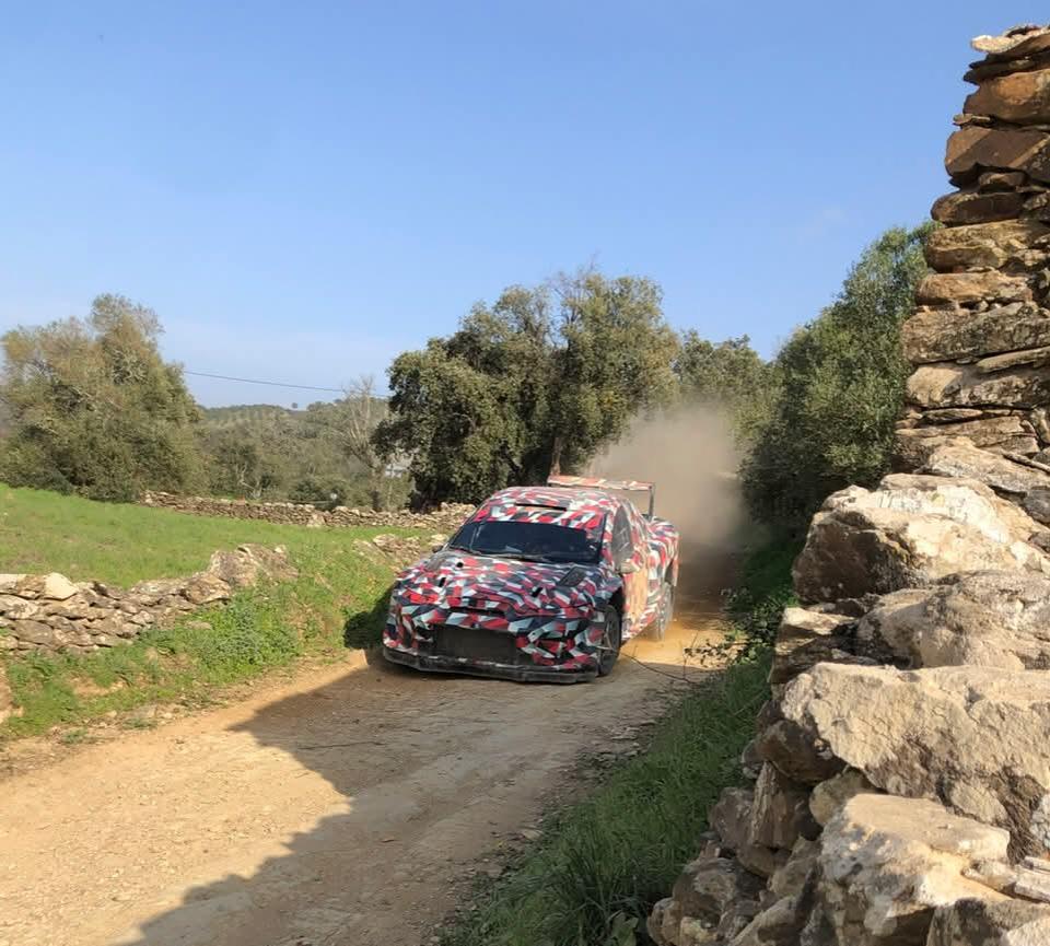 كل ما نعرفه عن تويوتا سيليكا الجديدة كلياً ومواصفاتها المتوقعة كل ما نعرفه عن تويوتا سيليكا الجديدة كلياً ومواصفاتها المتوقعة 2