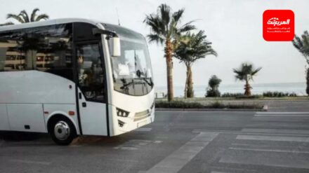اشتراطات جديدة لتعزيز سلامة الركاب في كود الطرق السعودي
