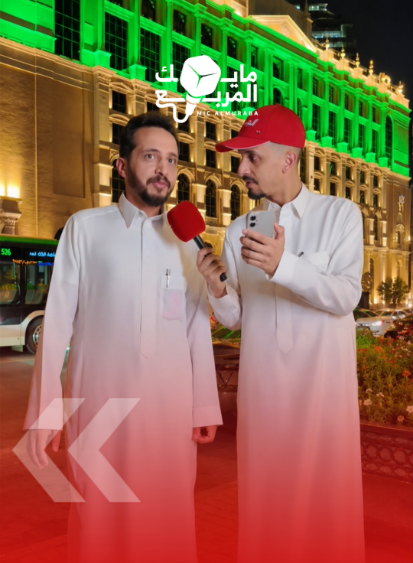 تحدي لعشاق السيارات.. كم شعار تقدر تعرف؟ (فيديو)