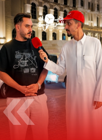 وش السيارة التي تستحق لقب ملكة الخط وملكة البر؟ (فيديو)