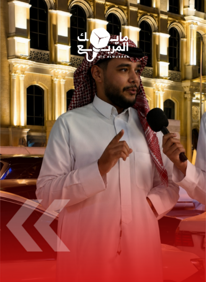 وش السيارة اللي لو انقطعت عن السوق بتزعل؟ (فيديو)
