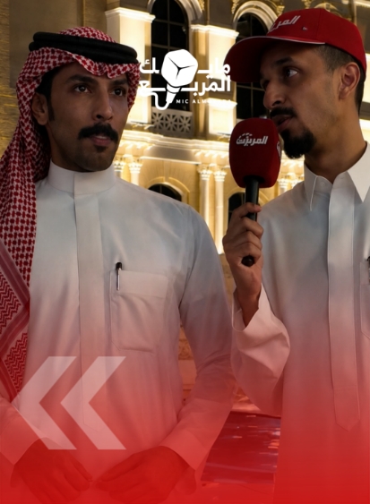 سألنا عشاق السيارات.. وش أكثر سيارة مظلومة في السوق؟ (فيديو)