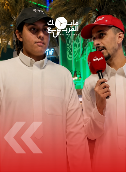 ملكة البر: أي سيارة تستحق اللقب؟ (فيديو)
