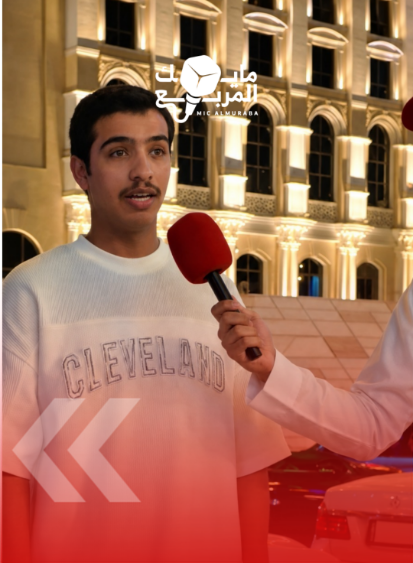 من يستحق لقب “ملك البر”؟: آراء مختلفة لعشاق السيارات (فيديو)