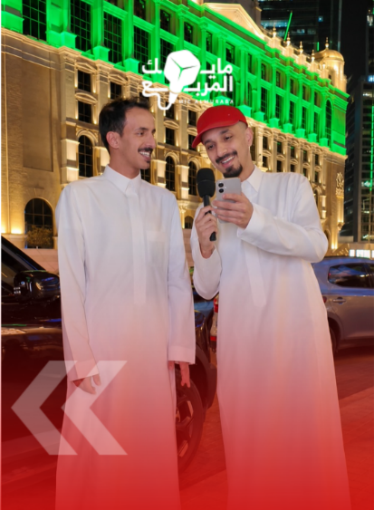 تحدي شعارات السيارات: من يعرف الاسم والدولة يفوز بالجائزة (فيديو)