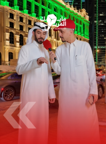 تحدي شعارات السيارات.. خمس ثوانٍ تفصل بين الفوز والجائزة (فيديو)