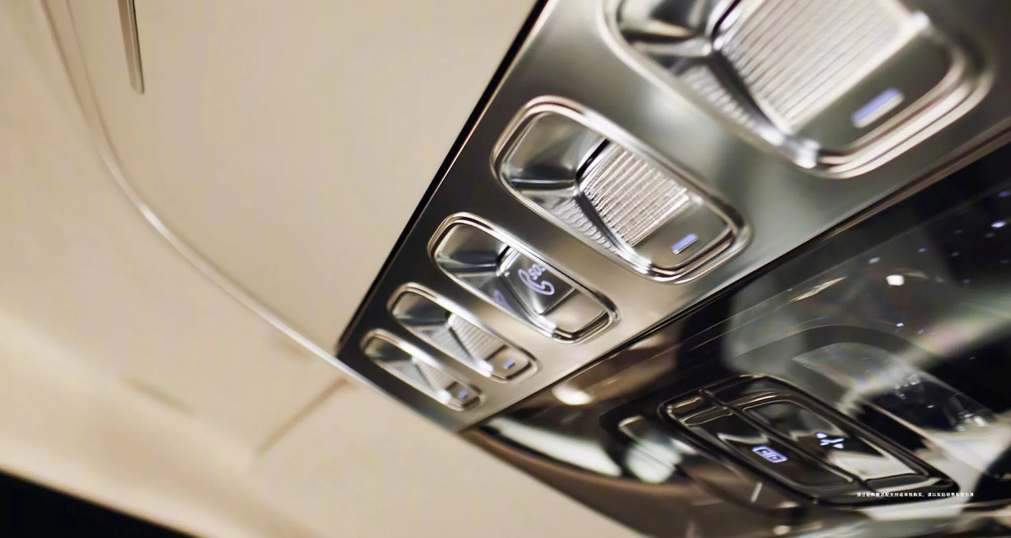 هواوي تكشف عن أفخم SUV لها باسم ستيلاتو G9 بمدى يصل إلى 1366 كم هواوي تكشف عن أفخم SUV لها باسم ستيلاتو G9 بمدى يصل إلى 1366 كم 16