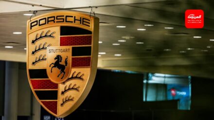 بورش تعلن عن صفقة مفاجئة مع تاتا الهندية لإدخال الذكاء الاصطناعي إلى سياراتها ومصانعها 1