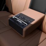 بايك-x75-المربع-نت-1