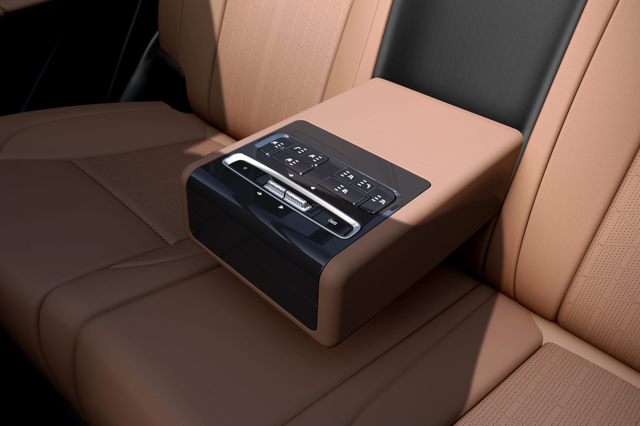 بايك-x75-المربع-نت-1