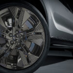 بايك-x75-المربع-نت-11