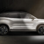 بايك-x75-المربع-نت-14