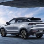 بايك-x75-المربع-نت-15