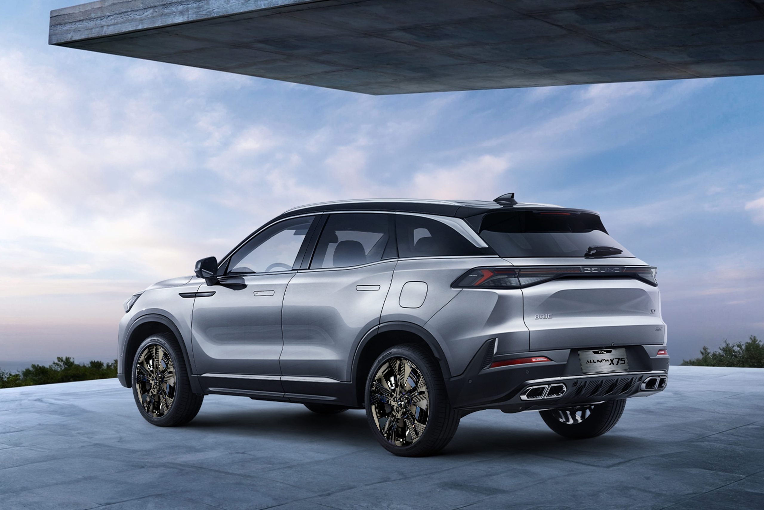 بايك-x75-المربع-نت-15