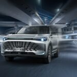 بايك-x75-المربع-نت-16