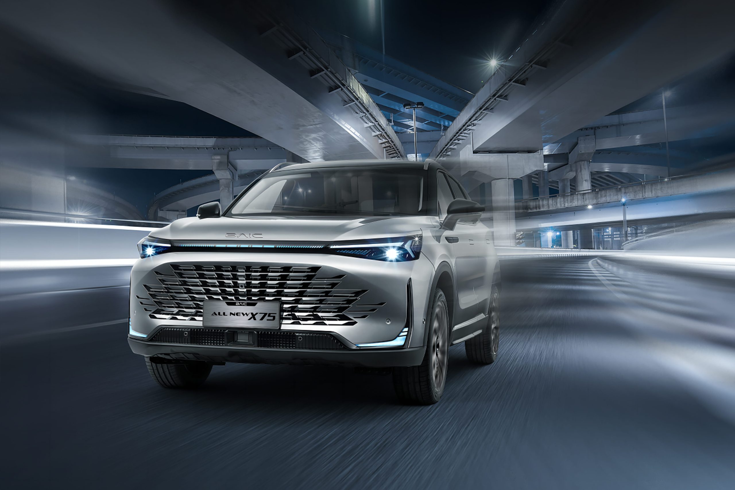 بايك-x75-المربع-نت-16