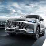 بايك-x75-المربع-نت-17