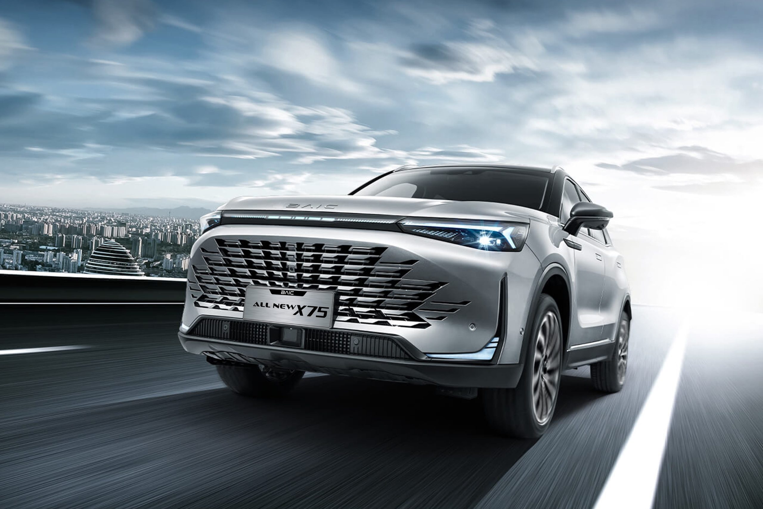 بايك-x75-المربع-نت-17