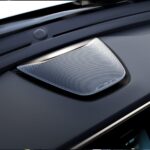 بايك-x75-المربع-نت-3