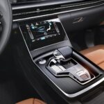 بايك-x75-المربع-نت-6