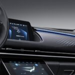 بايك-x75-المربع-نت-7