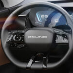بايك-x75-المربع-نت-8