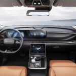 بايك-x75-المربع-نت-9