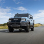 تويوتا-لاند-كروزر-fj-المربع-نت-14