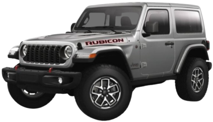 Rubicon