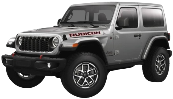Rubicon