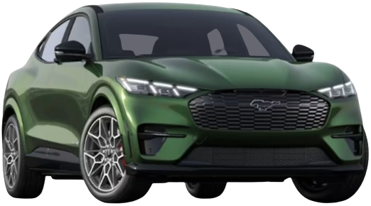GT