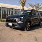 ميتسوبيشي-ديستنيتور-المربع-نت-3